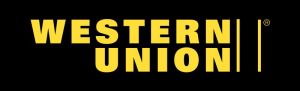 western union