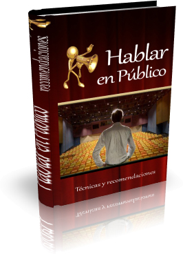 hablar-en-publico