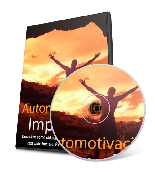 automotivaciondvd